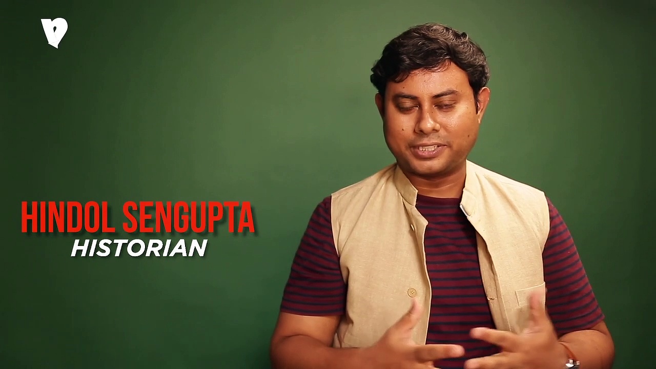 MAN WHO SAVED INDIA: How Sardar Patel fought to SAVE Kashmir and sent Golwalkar to convince Maharaja Hari Singh