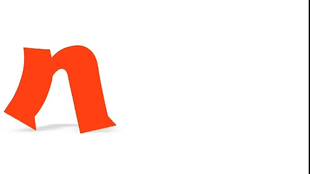 Madhya Pradesh CM Shivraj Singh Chauhan falls off dais during public appearance