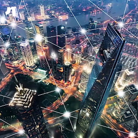 The real problem of the virtual world: Net Neutrality