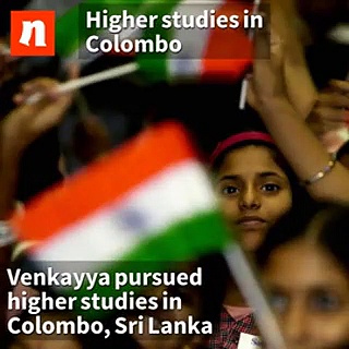 9 unknown facts about Pingali Venkayya, who designed the Indian national flag