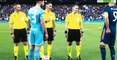 ملخص مباراة مانشستر سيتي وريال مدريد 4-3 -- دوري ابطال اوروبا 2022 -- تعليق حفيظ الدراجي