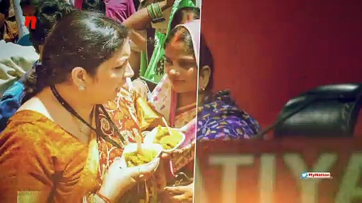 Amethi apart, here is why Wayanad as Plan B will boomerang for Rahul Gandhi