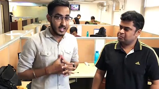 My Nation discusses FIFA World Cup 2018: Will Croatia be eaten at Mbappe da Dhaba?