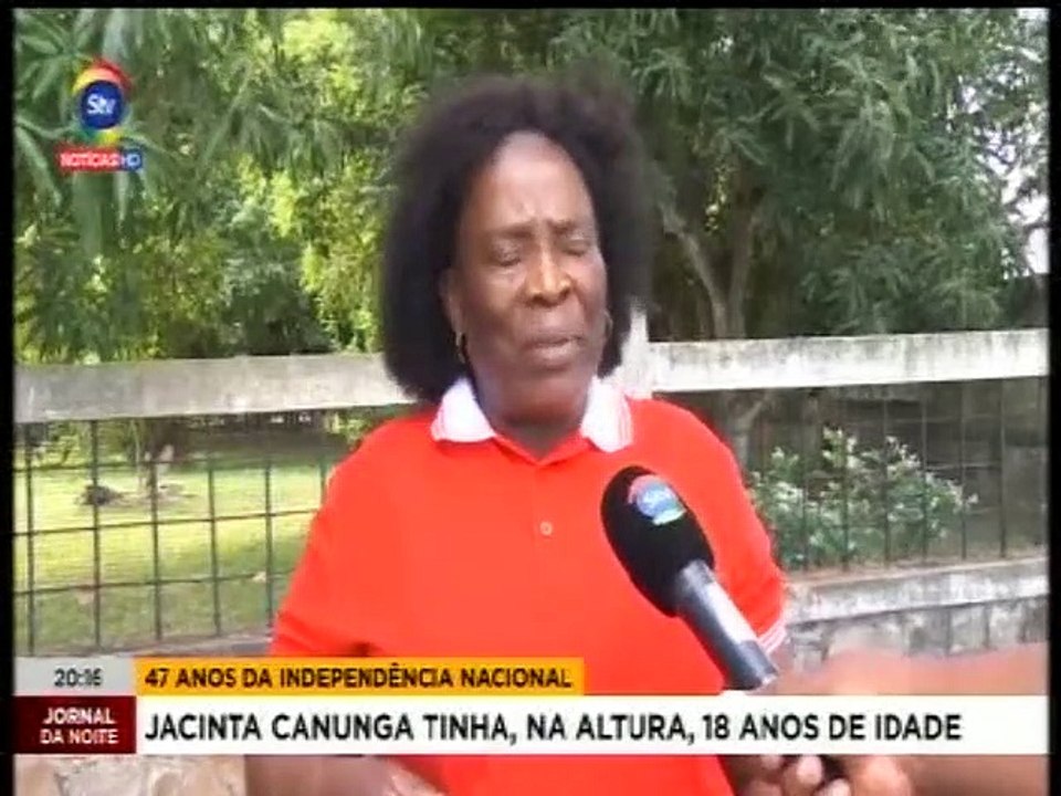 STV-JornaldaNoite_25.06.2022
