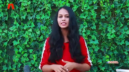 From Kangana playing Amma to Nayanthara turning into Manikarnika against misogynistic comments, here's Chumma South