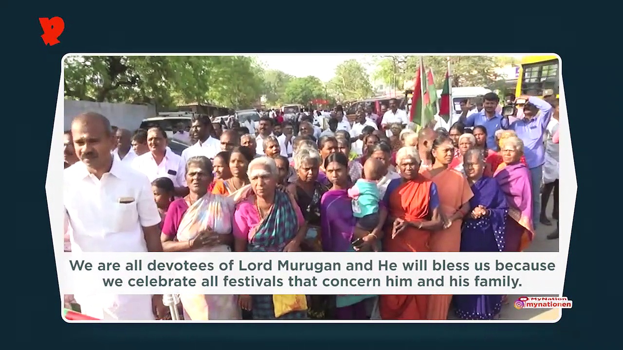 Tamilisai Soundararajan says DMK’s Kanimozhi is an outsider