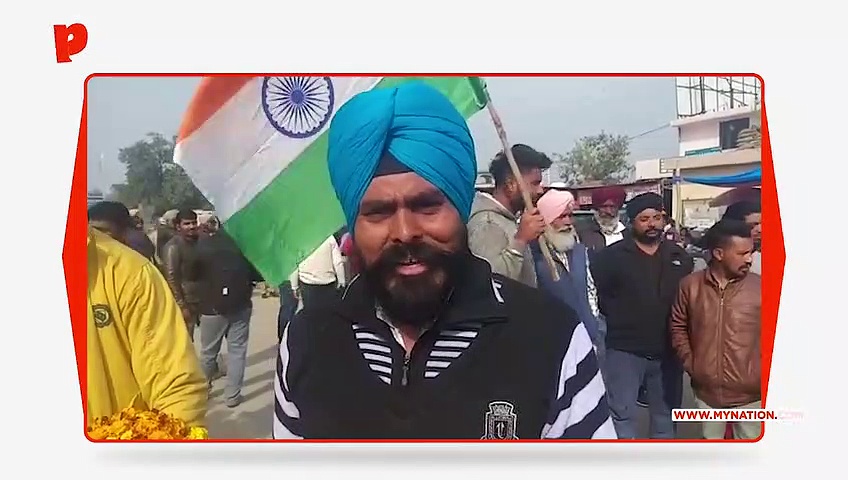 Abhinandan Varthaman returns today: People throng Wagah border to welcome brave IAF pilot home
