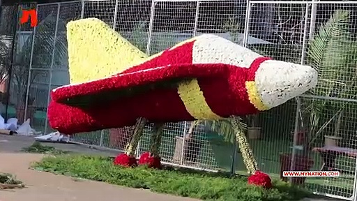 Aero India 2019: Rafale wows audience on inaugural day; Surya Kiran grounded for this event