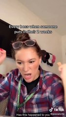 Funny JessVal Ortiz Tik Tok 2021 - Try Not To Laugh Watching JessVal Ortiz Tik Toks