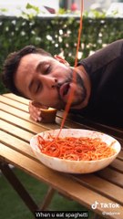 Funny Adam Waheed Tik Tok  2021 - Try Not To Laugh Watching Adam W TikToks
