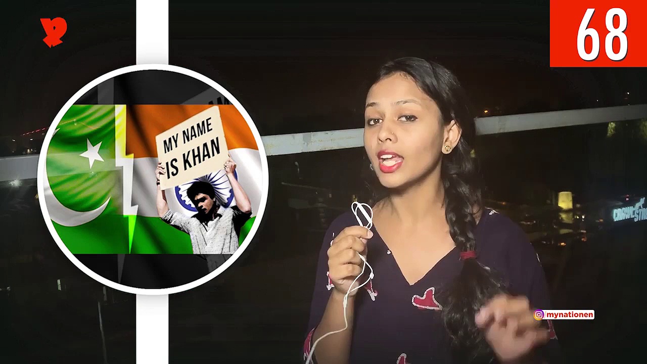 From Indian Army's joint operation with Myanmar to a court-monitored probe in Pollachi sexual assault case, watch MyNation in 100 seconds