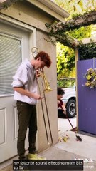 Funny Peet Montzingo Tik Tok  2021 - Try Not To Laugh Watching Peet Montzingo TikToks