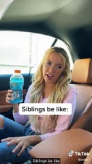 Funny Colie Nuanez Tik Tok  2021 #3 - Try Not To Laugh Watching Colie Nuanez TikToks