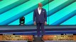 Trusting Beyond Knowing - Bishop T.D. Jakes part-2