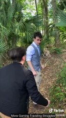 Funny Thomas Sanders Tik Tok  2022 - Try Not To Laugh Watching Thomas Sanders TikToks