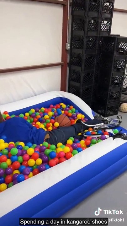 Funny Dylan Ayres Tik Tok 2022 #4 - Try Not To Laugh Watching Dylan Ayres Tik Toks