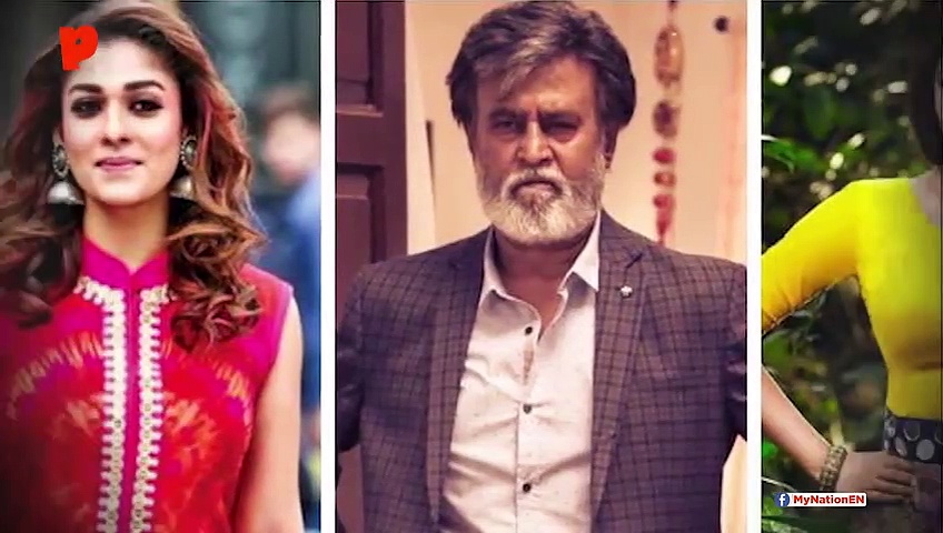 From Laxmi's NTR pre-release business to Raai Laxmi's pregnancy rumours, watch Chumma South