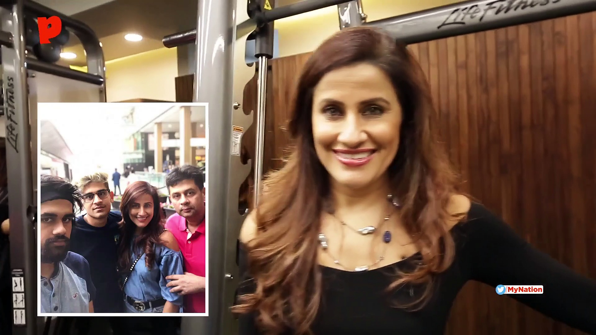 From Katrina Kaif's workout to Pilates and more: 21 questions you've always wanted to ask Yasmin Karachiwala