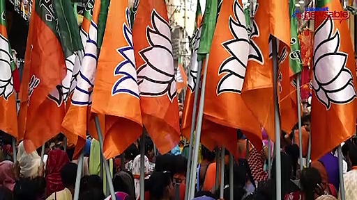 Late Ananth Kumar's wife, Tejaswini will make a clean sweep in Lok Sabha elections, say BJP sources