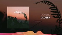 Chill Beat No Copyright Free Mellow Background Vlog Music for YouTube Videos - Closer by LiQWYD
