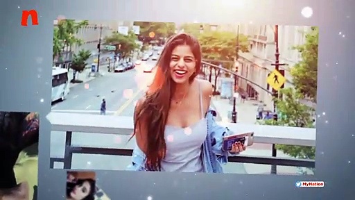 9 star kids who are social media royalty