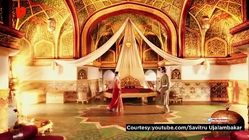 Valentine's Day special: Bollywood style love proposals to draw inspiration from