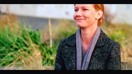 Si Doktora Na Mahilig Magpabayo Sa Mga Pasiyente TAGALOG MOVIE RECAP