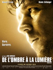 De l'ombre à la lumière (arte) : le coup de coeur de Tele7