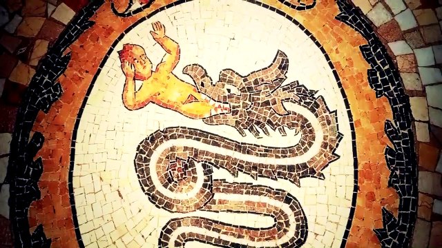 10 Mensajes Ocultos en las Marcas más Famosas