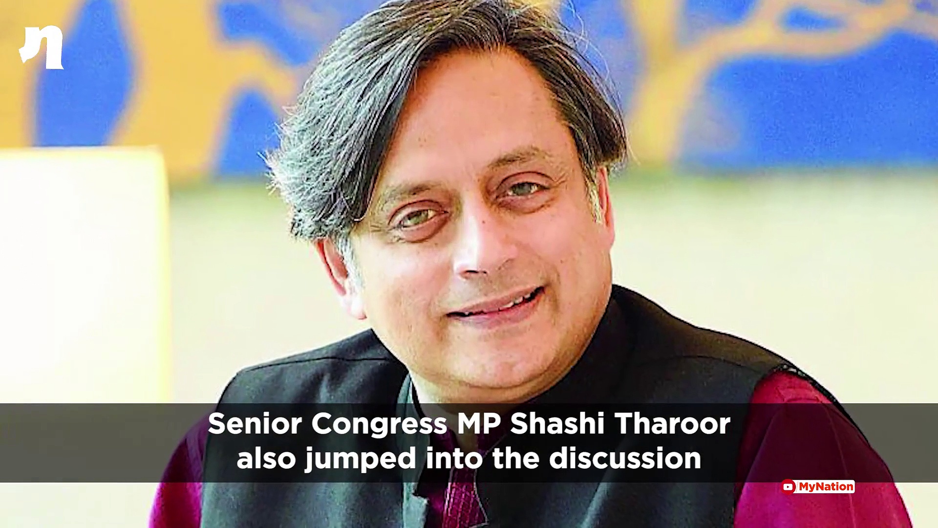 Chinese donation to Rajiv Gandhi Foundation raises eyebrows; exposé reveals details