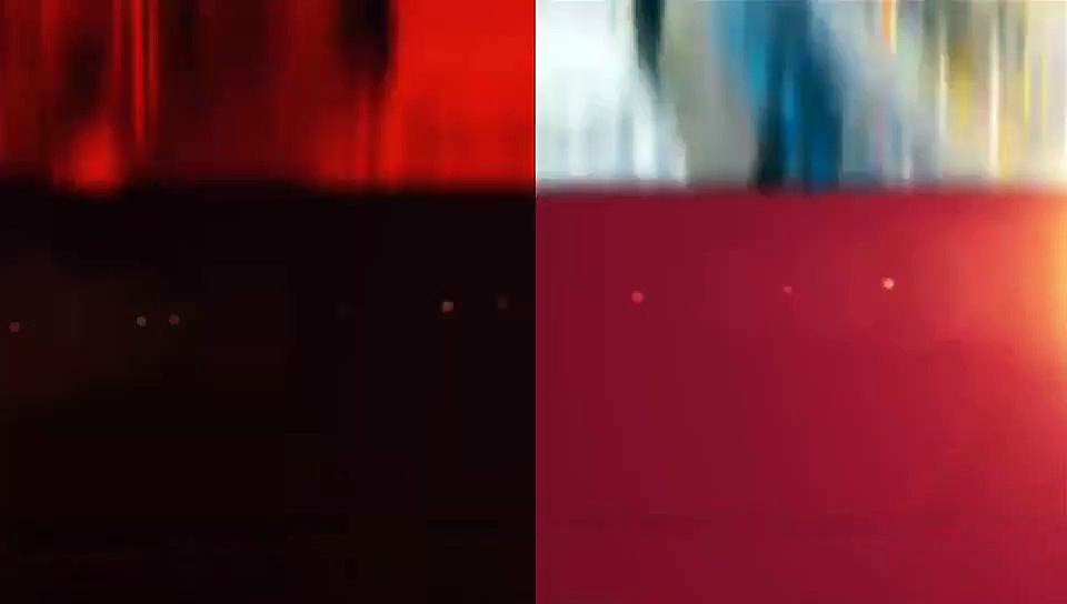 Emergency, the darkest period in India’s history!