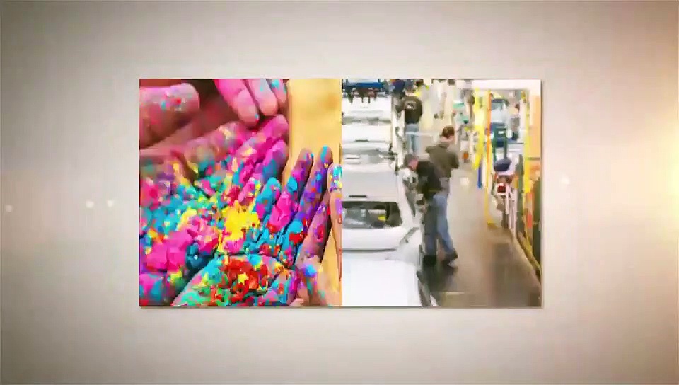 Rahul Gandhi and his anti-India comments that have left us baffled