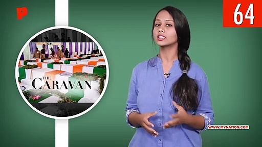 Eternal flame in War Memorial to wildfire at Bandipur forest: Watch MyNation in 100 seconds