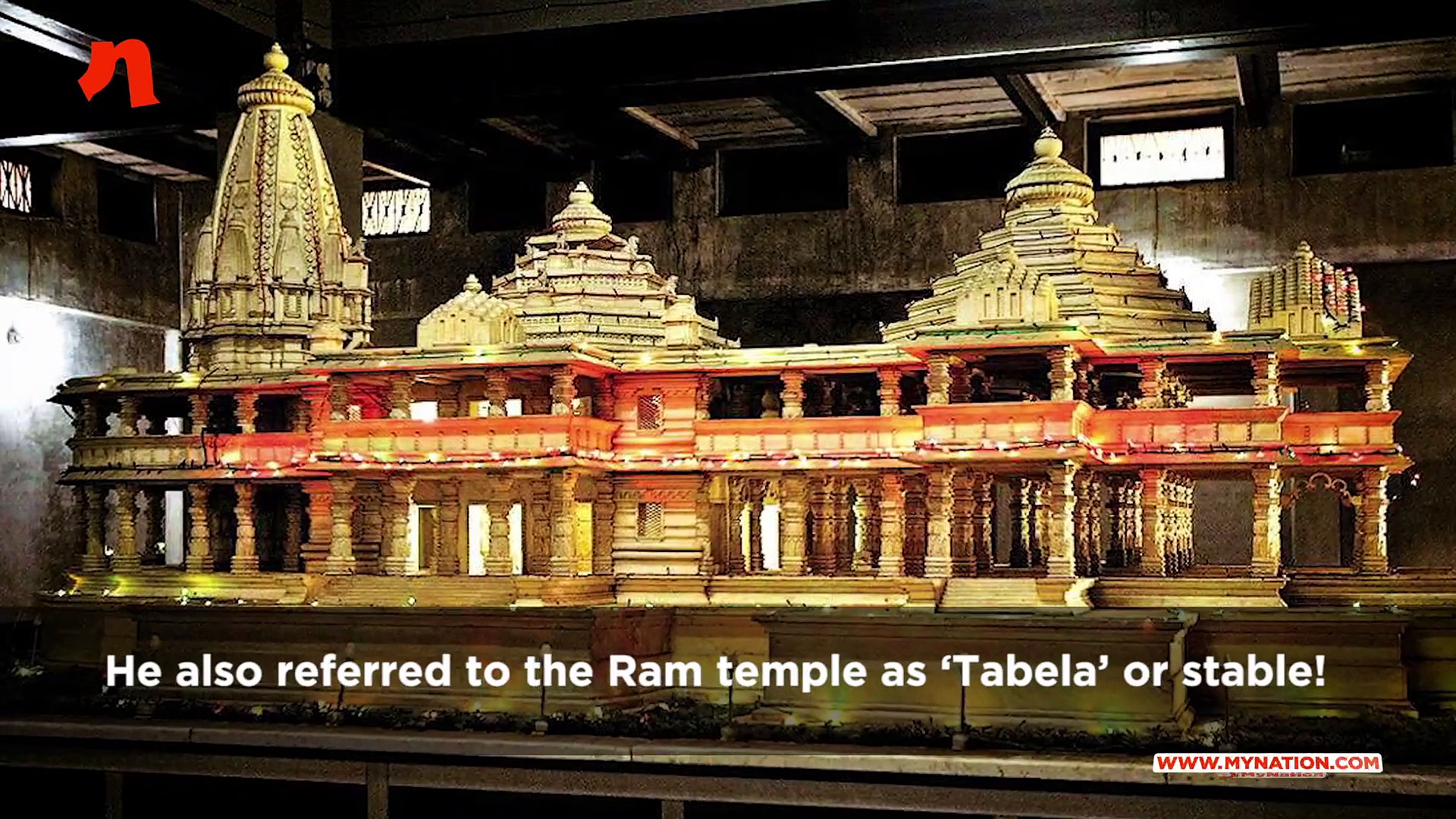 Wishing death for Amit Shah: We can be optimistic of vaccine for COVID-19 but not for schadenfreude