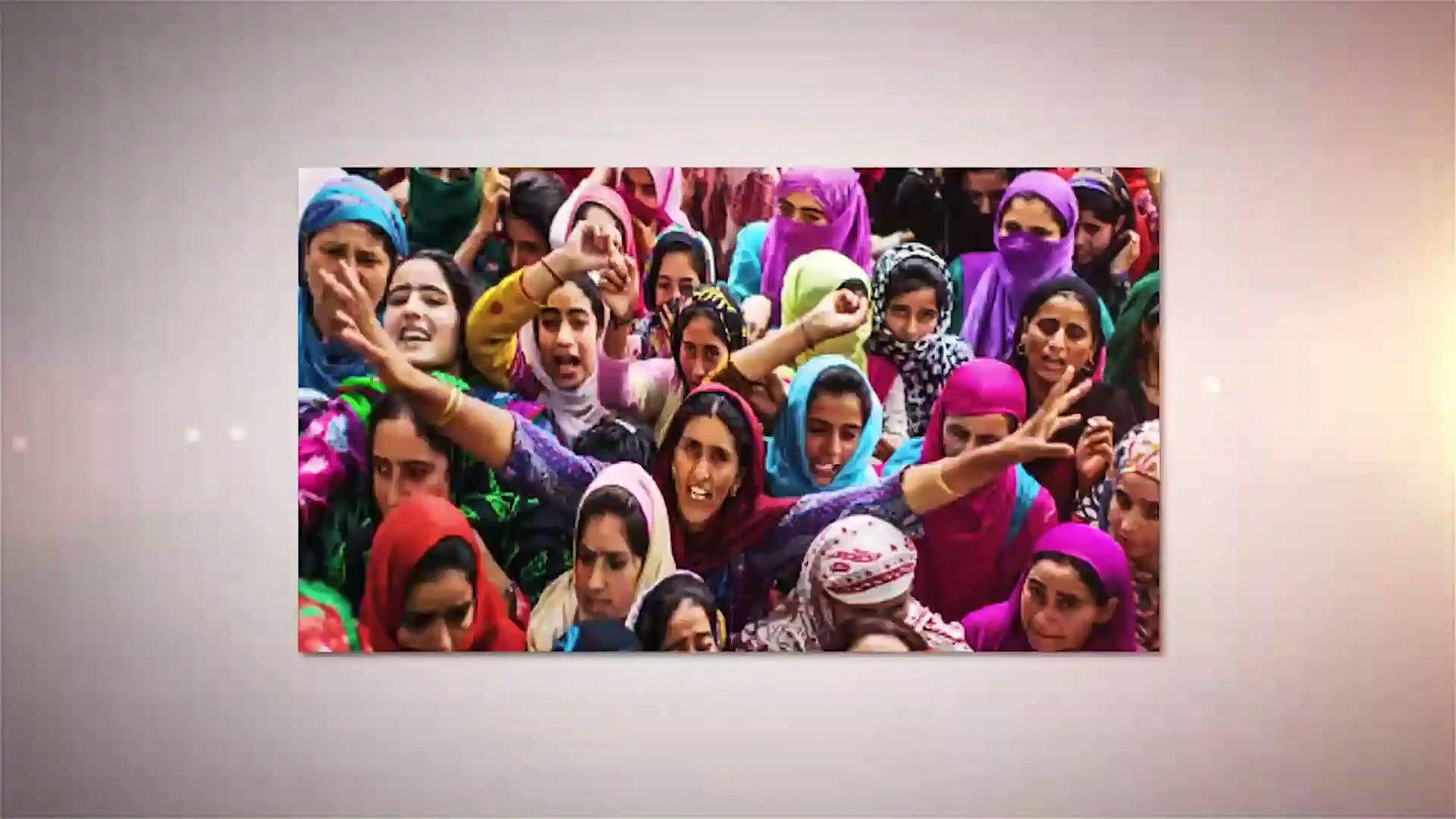 The letter wars have returned!