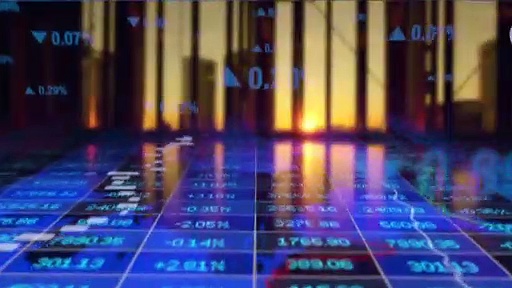 RBI's Financial Stability Report Raises Red Flags