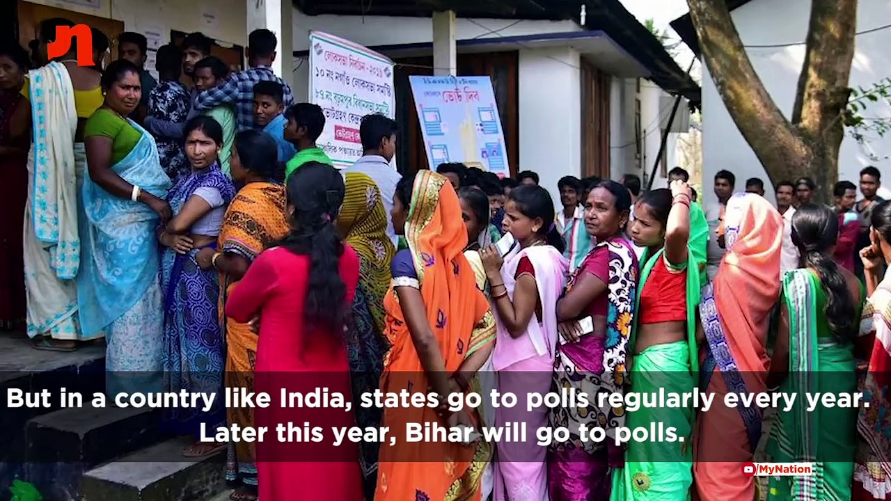 Ayodhya: Look how they try to obstruct temple construction