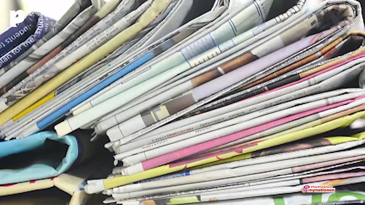 Attacking journalists, the Uddhav Thackeray style!