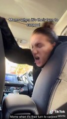 Funny JessVal Ortiz Tik Tok  2022 - Try Not To Laugh Watching JessVal Ortiz TikToks