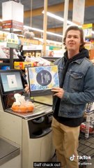 Funny Adam Waheed Tik Tok 2022 - Try Not To Laugh Watching Adam Waheed TikToks