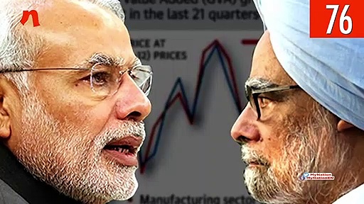 From SC on Jagannath Yatra to Delhi police on Zargar, watch MyNation in 100 seconds