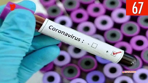 From extension of PM Garib Kalyan Yojana to Bombay HC ruling on Arnab, here’s MyNation in 100 seconds