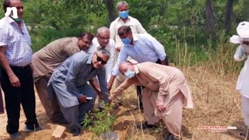 World should take note of Zakir Naik and his zealotry!