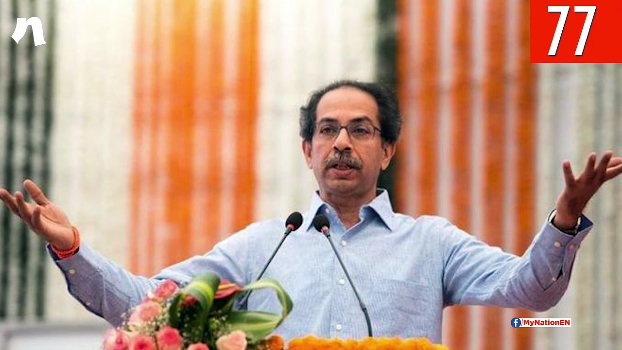 From Yogi inspecting Ayodhya preparations to IIT Kharagpur’s invention, here’s MyNation in 100 seconds