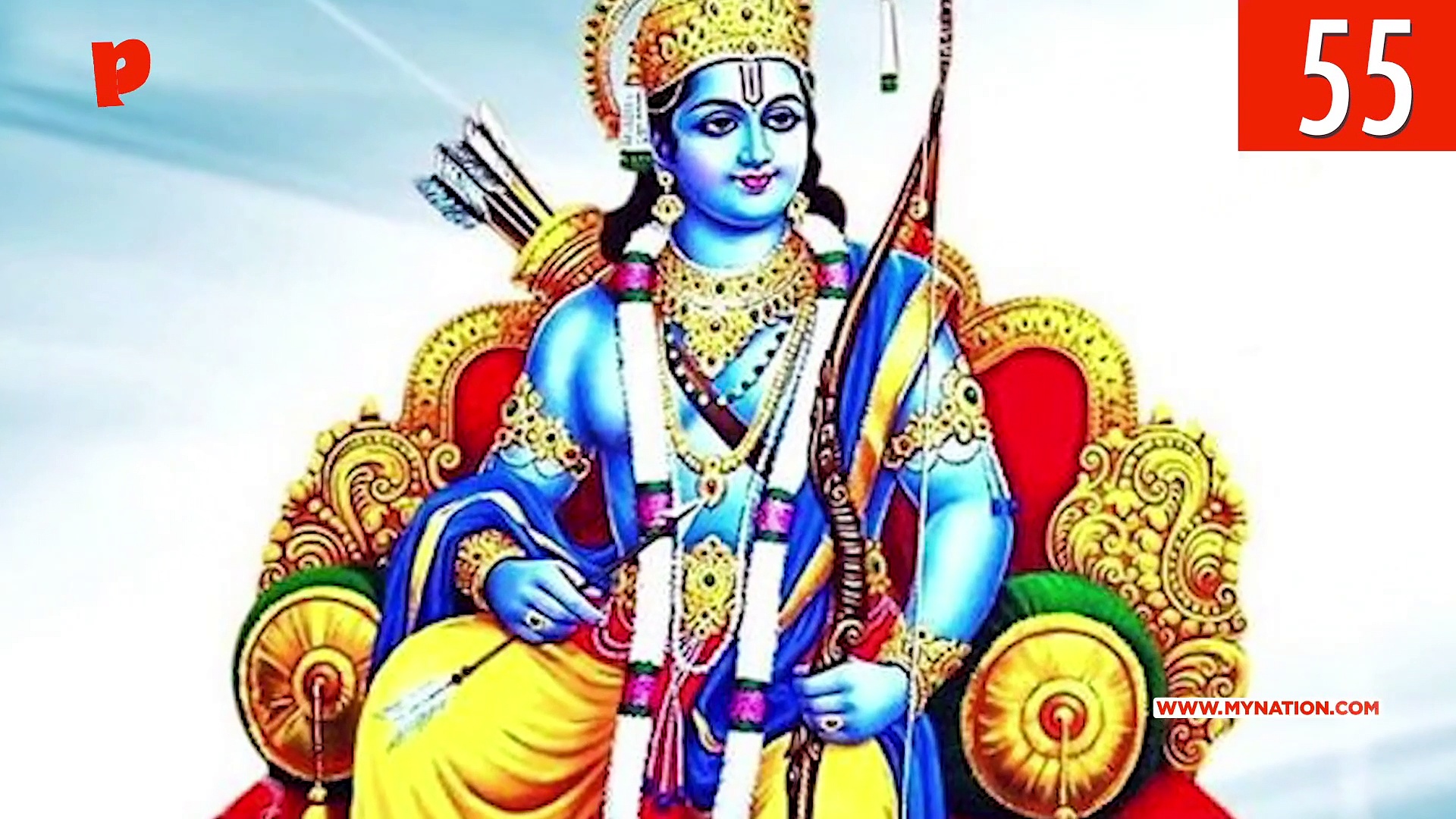 From nation paying tributes to Kalam to scientists developing a new testing kit, here’s MyNation in 100 secs