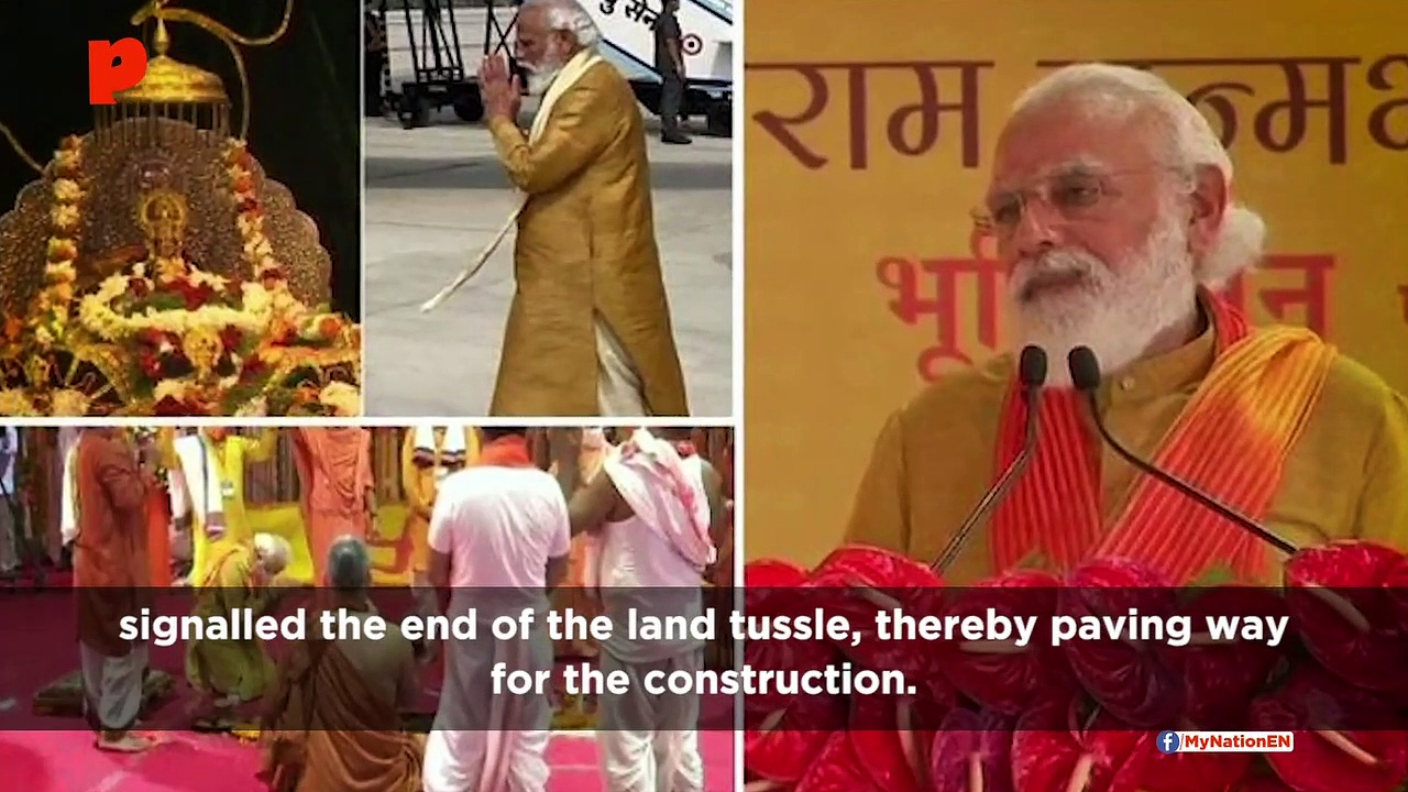 How Veer Savarkar’s prediction on Congress displaying its Hindu identity has come true!