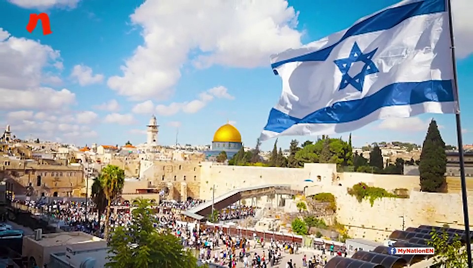 Who are India’s friends and enemies?