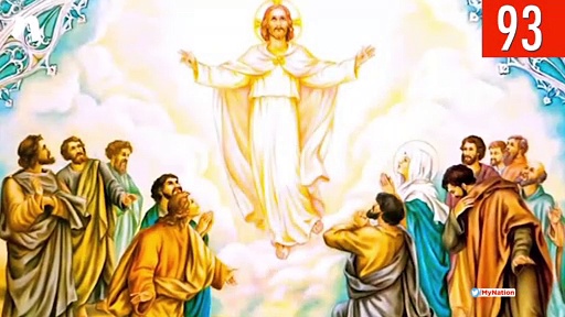 From terrorist attack in Pakistan to Maharashtra extending lockdown, here’s MyNation in 100 seconds