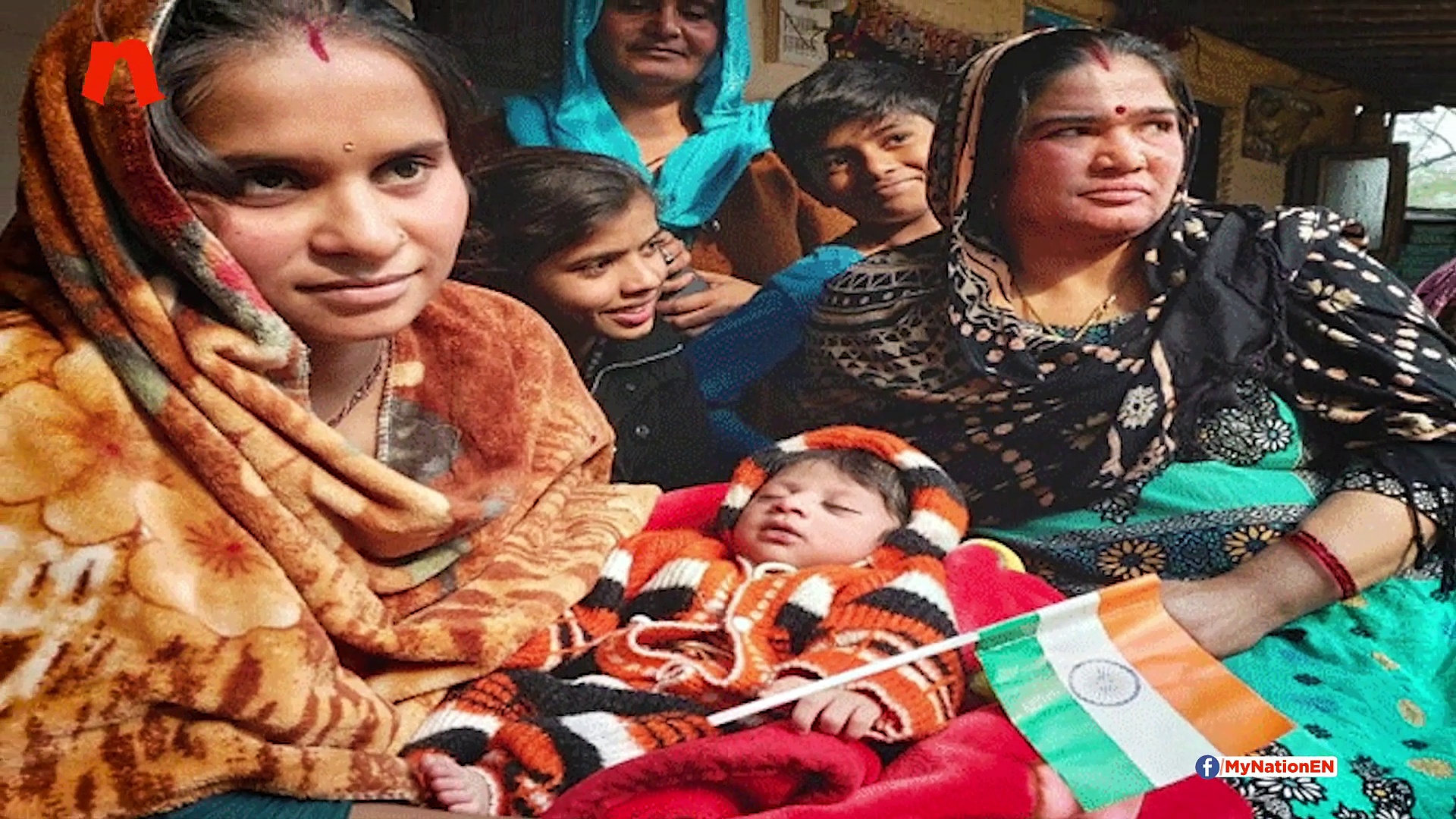 Pakistan, Hindus and their persecution!