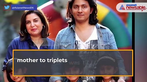 Shah Rukh Khan to Preity Zinta to Shilpa Shetty: 9 celebs who embraced their babies via surrogacy or IVF